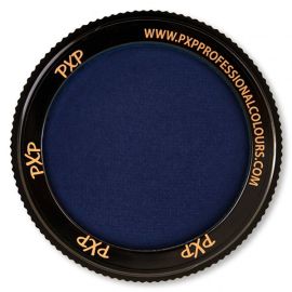 PXP Professional Colours Ultra Marine 30 gr