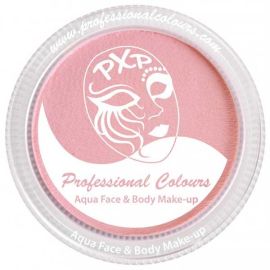 PXP Professional Colours Rose 30 gr