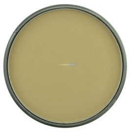 Kryolan Cake Make-Up Natural 1