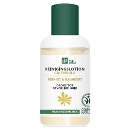 DA By Erica Reinigingslotion Calendula 150ml

Calendula reinigingslotion is een kalmerende reinigingslotion voor een droge tot gevoelige huid.