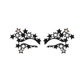 Face Lace Starway 2 Heaven