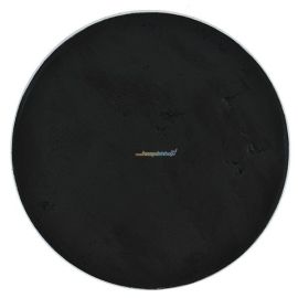Kryolan Aquacolor Deep Black