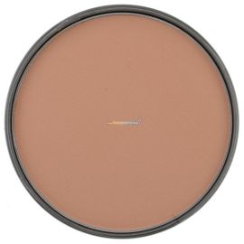 Kryolan Cake Make-Up 2w
