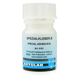 Kryolan Special Adhesive B
