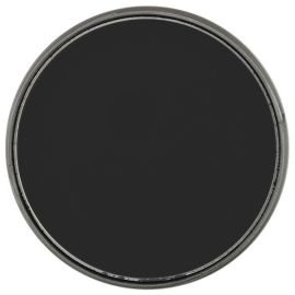 Kryolan Cake Make-Up 512