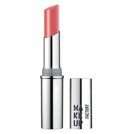 Make Up Factory Color Intuition Lip Balm Peachy Nude 8