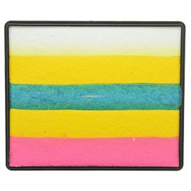  Cameron's Collection Rainbow Cake Enchanted