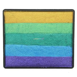  Cameron's Collection Rainbow Cake Enchanted