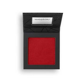 Mehron Edge Makeup Rood 28gr

Introductie van Mehron EDGE ™, een andere innovatie in gezichts- en lichaamsmake-up van Mehron! Ontworpen als het ultieme compliment voor Paradise Makeup AQ ™, biedt EDGE de extreme opbrengst, dekking, luxe gevoel en unieke