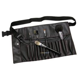 Make-Up Artist Tool Belt
