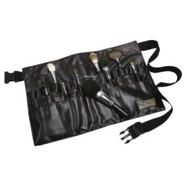  Make-Up Artist Tool Belt