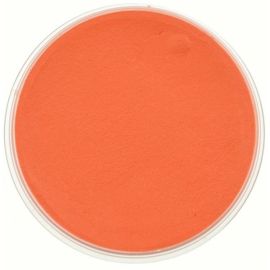 Kryolan Interferenz 508G (8ml)