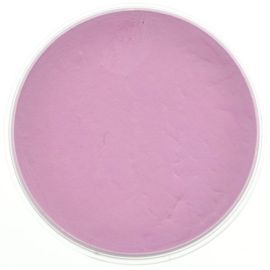 Kryolan Interferenz 481G (8ml)