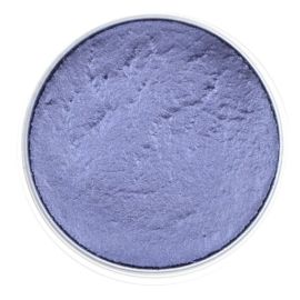Kryolan Interferenz silver lilac (8ml)