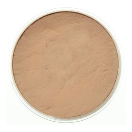 Kryolan Interferenz 6wg (8ml)