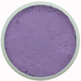 Kryolan Interferenz rb (15ml)