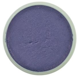 Kryolan Interferenz br (15ml)
