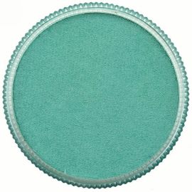 Tag Pearl Facepaint Teal 32gr