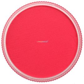 Tag Neon Facepaint Pink 32gr