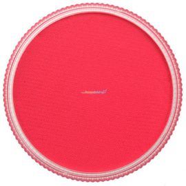 Tag Neon Facepaint Pink 32gr