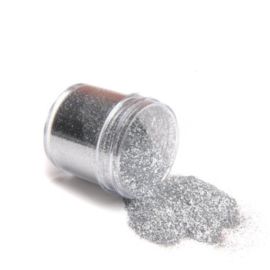 Sillyfarm Mama Clown Glitter