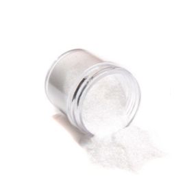 Sillyfarm Mama Clown Glitter