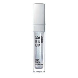 Make up Factory Mat Lip Fluid 26