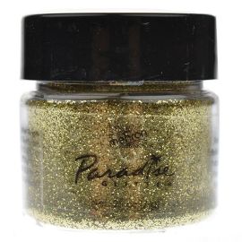 Mehron Paradise Glitters Pastel Pastel Groen