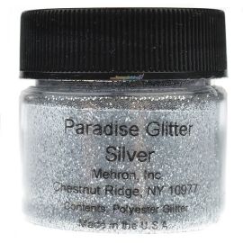 Mehron Paradise Glitters Goud