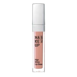 Make up Factory High Shine Lip Gloss 47