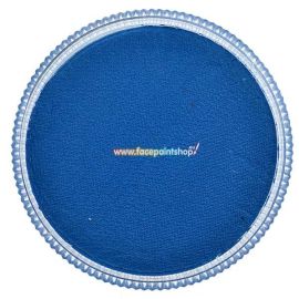 Kryvaline Neon Facepaint Blue 30gr

The Kryvaline Neon line contains some of the best primary face paint colors on the market. From classic reds and greens to rich teal and deep burgundy shades, Kryvaline face paints are sure to add the perfect touch to