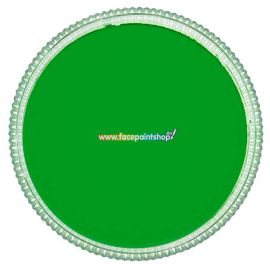 Kryvaline Neon Facepaint Green 30gr

The Kryvaline Neon line contains some of the best primary face paint colors on the market. From classic reds and greens to rich teal and deep burgundy shades, Kryvaline face paints are sure to add the perfect touch t