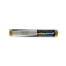 Kryolan Nose Putty 20gr

Een speciale was in stickvorm. Uitermate geschikt om neuzen mee te maken
