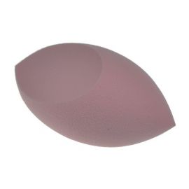 Da Foundation Beauty Blender

Da foundation Beauty Blender is suitable for extremely precise application and blending of foundation. This Da foundation Beauty Blender is versatile due to the drop shape and flattened side