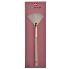 Fan Brush