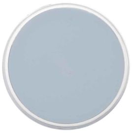 Ben Nye Professional Creme Blue Spirit

Ben New's Professional Creme Paint is the dream of any designer, for their vibrant colors