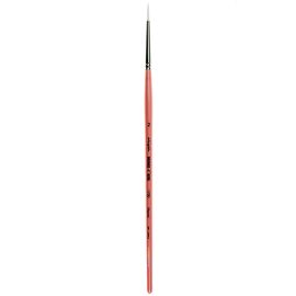 Aliyah Brush Round 1700 - 2