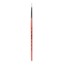 Aliyah Brush Round 1700 - 6