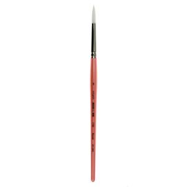 Aliyah Brush Round 1700 - 8