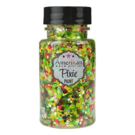 Amerikan Pixie Paint Carnaval 37gr
