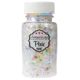 Amerikan Pixie Paint Abracadabra 37gr
