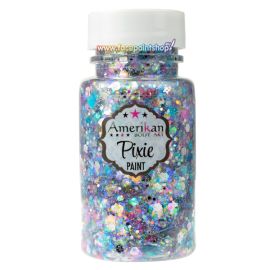Amerikan Pixie Paint Winter Wonderland 37gr