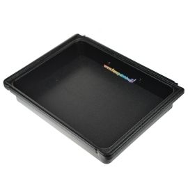 Craft N Go Expansion Tray