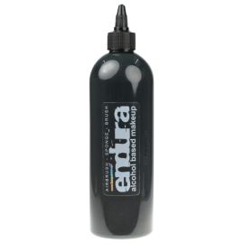 Endura Primary Alcohol Based Makeup/Airbrush True Tattoo