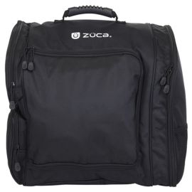 Zuca Backpack Large