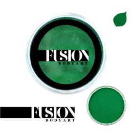 Fusion Prime schmink Prime Fresh Green 32gr