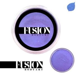 Fusion Face Paint Pearl Purple Magic 25gr

Pearl Ocean Mist is a super dreamy pearl teal color by Fusion Body Art Face Paint. Pearl Ocean Mist looks beautiful used in conjunction with other pearl greens, blues or purples for creating magical mermaid mas