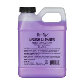 Ben Nye Brush Cleaner 