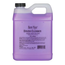 Ben Nye Brush Cleaner 1000ml