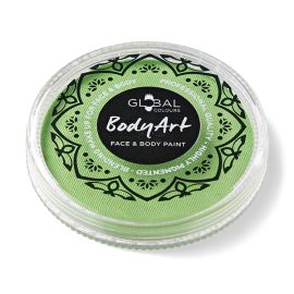 Global Blending Facepaint Pistachio 32gr